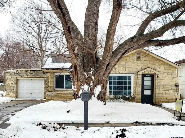 2030 N 32nd St, Lincoln, NE 68503
