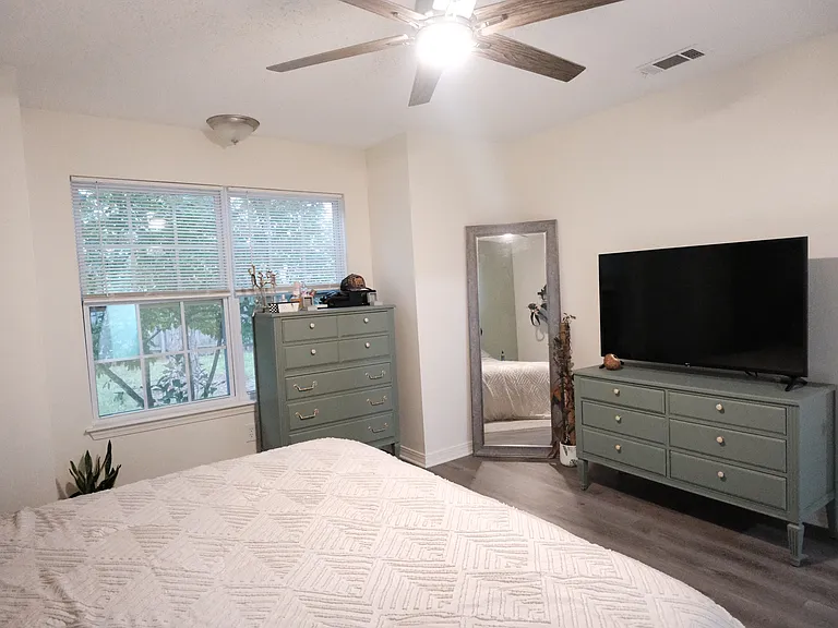 103 Villacrest Dr — Photo 14