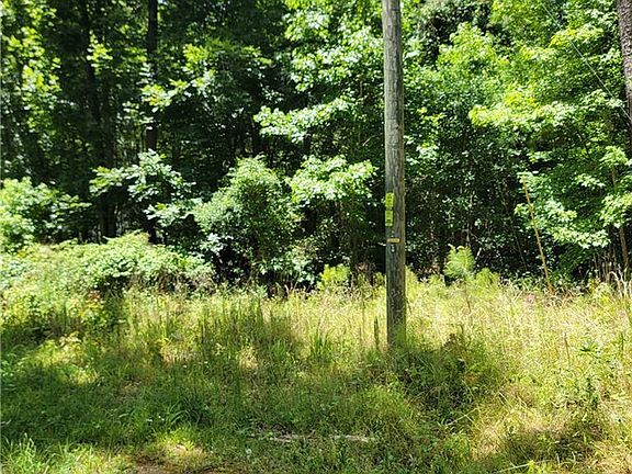 3rd image of 0 Spring Hill Dr #16B