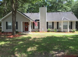 106 Lemoyne Ave, Hilton Head Island, SC 29928
