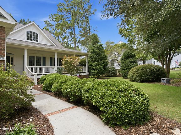 2nd image of 503 Riverwood Drive SE