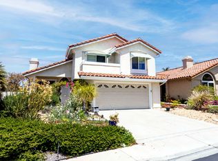 1559 Madrid Dr, Vista, CA 92081