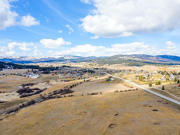 2nd image of Nhn Highway 2 W
