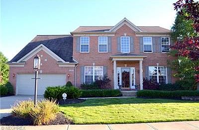 1st image of 35987 Ithaca Dr