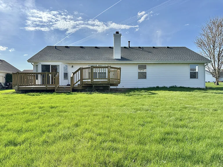 7143 Polo Pl — Photo 22