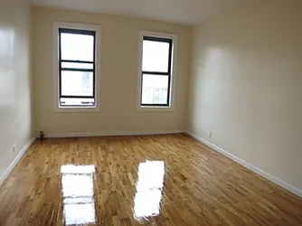 Rented by Bohemia Realty Group