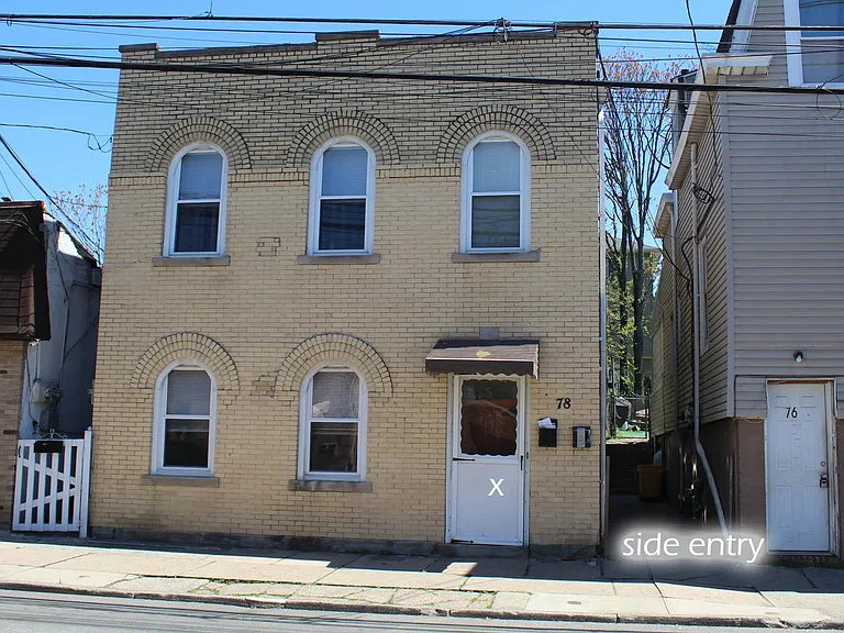 78 Gaston Ave #1 — Photo 18