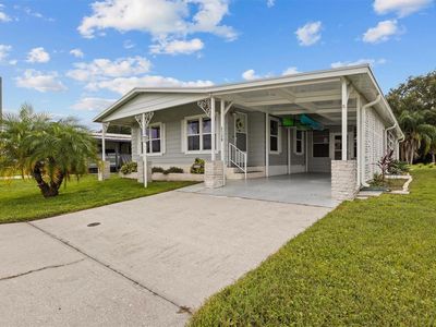6330 Bayberry Blvd NE, Winter Haven, FL, 33881