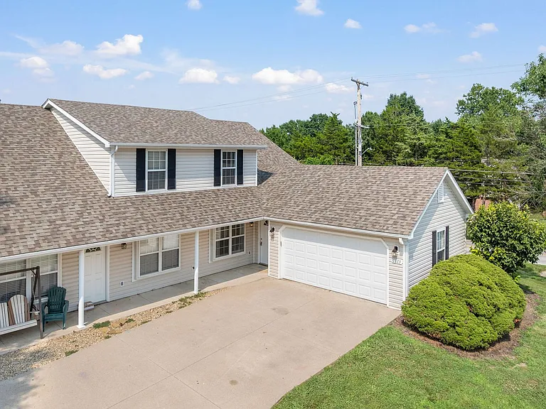 1721-1723 Juniper Dr — Photo 33