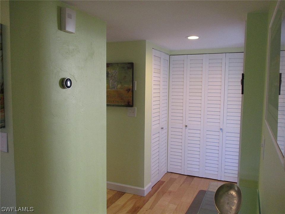 1st image of 4160 Steamboat Bnd E APT 205
