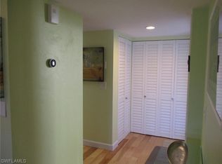 4160 Steamboat Bnd E APT 205, Fort Myers, FL 33919
