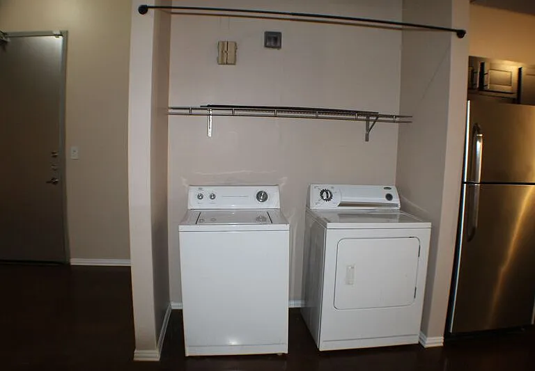 1122 Jackson St #916 — Photo 19