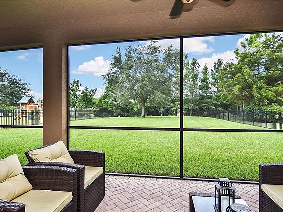 3rd image of 13549 Little Gem Cir