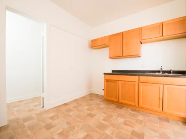 7956 S Aberdeen, 7956 S Aberdeen St #1110-3, Chicago, IL 60620