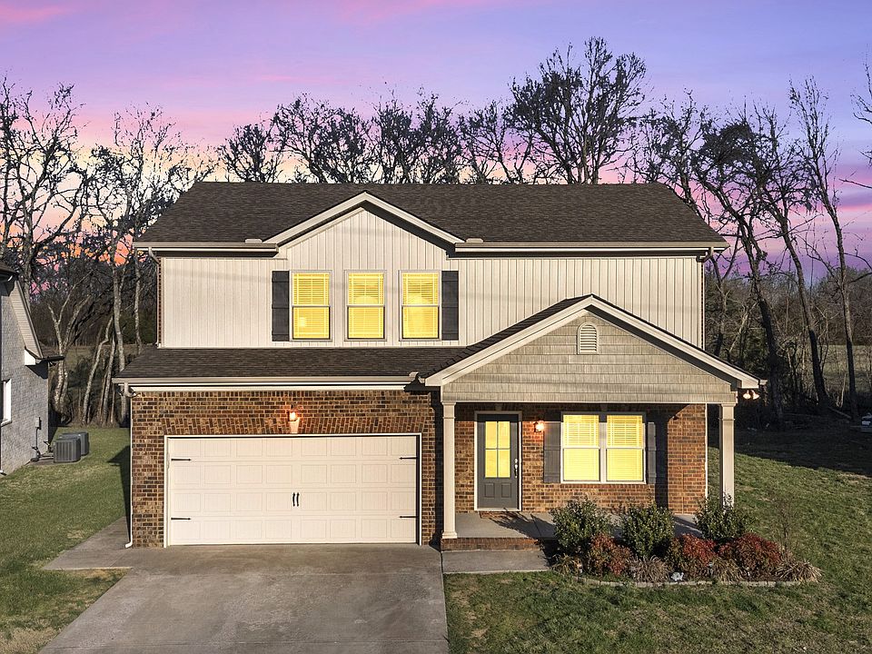 1st image of 510 Ruby Oaks Ln