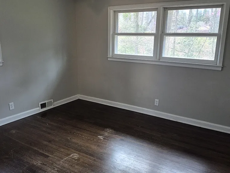 4101 Ashford Dunwoody Rd — Photo 8