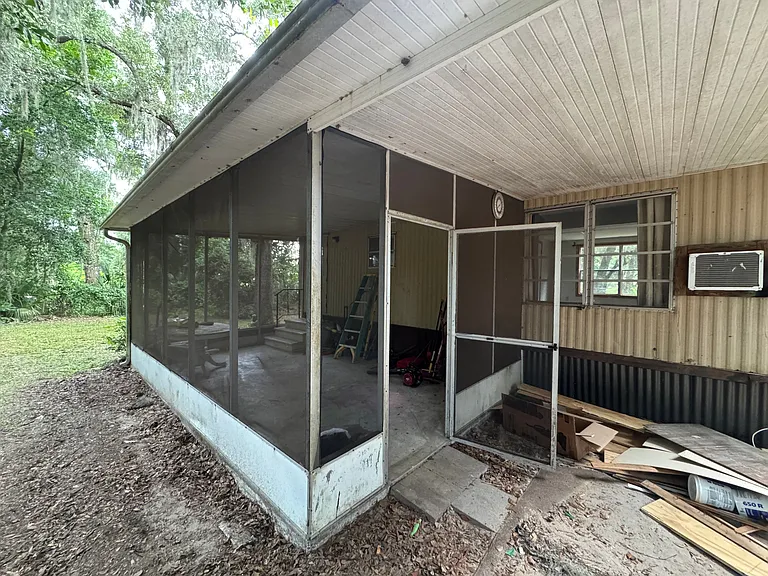 104 Idlewood Acres Rd — Photo 24