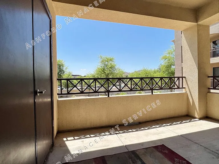 7291 N Scottsdale Rd #2001 — Photo 48