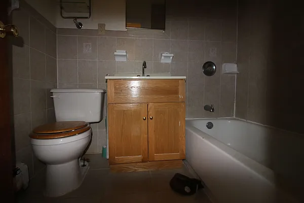 Rented by Cover Realty NYC | media 57