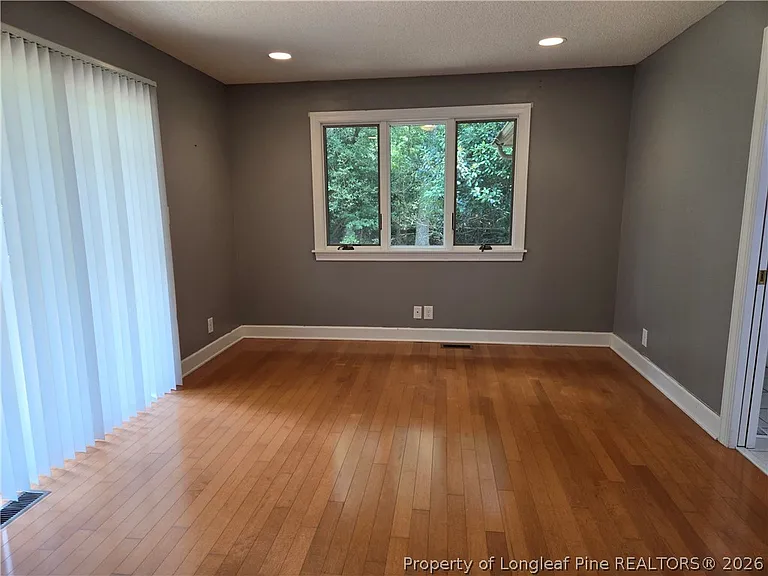 625 Loblolly Dr — Photo 23