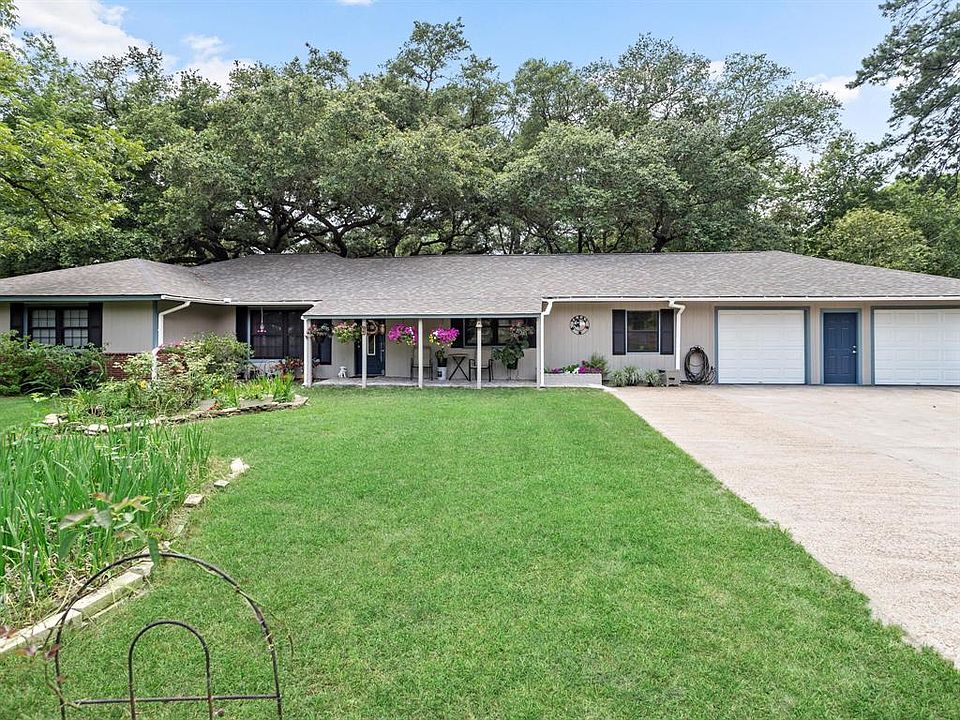 503 Temple St, Woodville, TX 75979 MLS 47423041 Zillow
