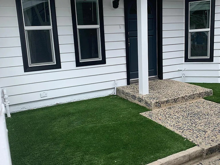 168 Albert Pl #A — Photo 18