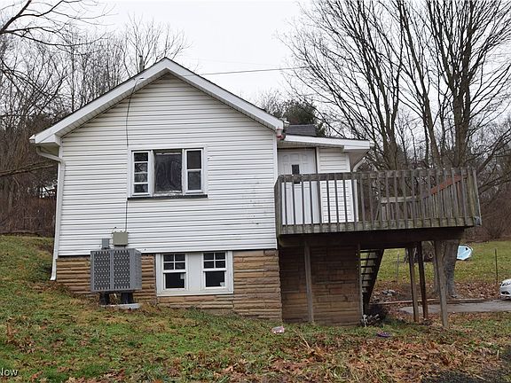 3rd image of 5590 Dover Zoar Rd NE