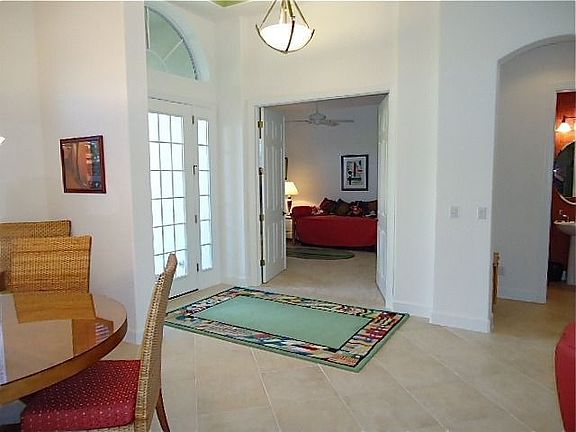 3rd image of 10400 Plumbago Pointe Dr