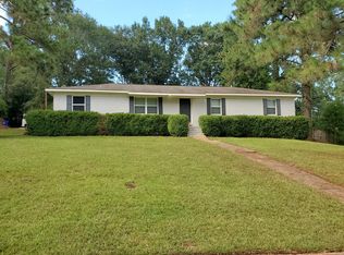307 Pine Forest Cir, Troy, AL 36079