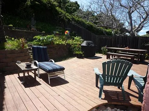 Rio Vista Dr — Photo 5