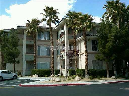 3rd image of 7123 S Durango Dr Unit 202
