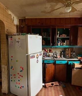 1st image of 815 Union St