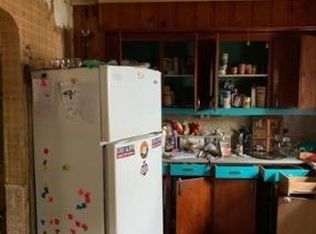 815 Union St, Ashland, OH 44805