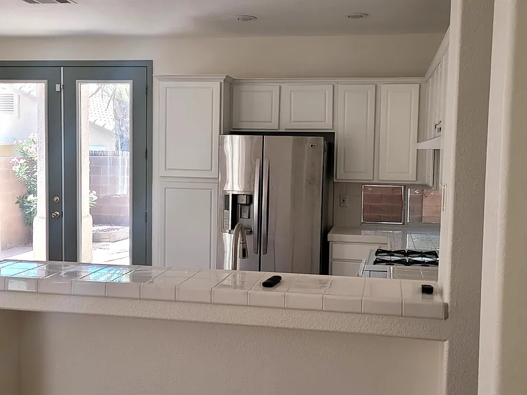 10201 Wood Work Ln — Photo 9