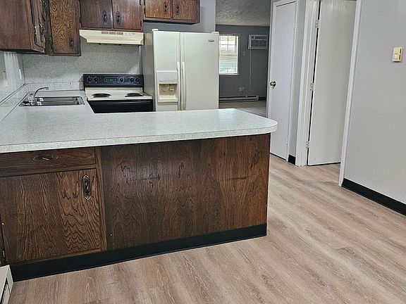 2nd image of 18 Sunnyslope Dr #18D