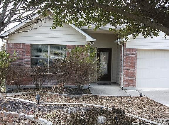 5th image of 323 Primrose Way