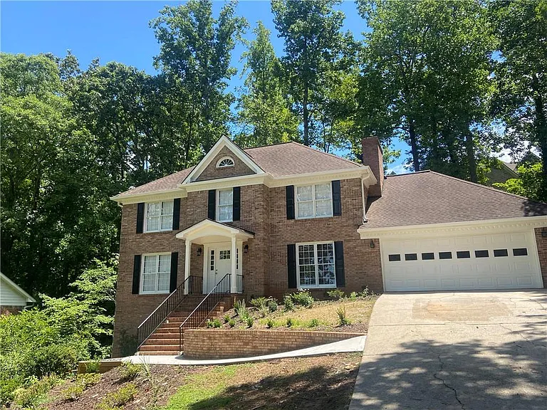 1260 Sagewood Dr — Photo 27
