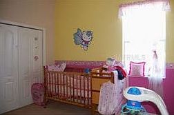 Home for Sale in LAND O LAKES, Florida $239,000