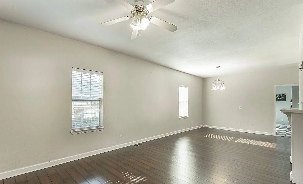 815 Hamilton Ave — Photo 4