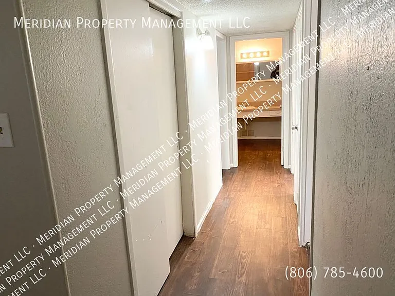 1706 Elkhart Ave #A — Photo 11