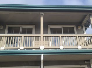 4010 Arthur Ashe Cir #4012, Santa Rosa, CA 95407