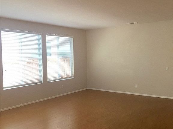 4th image of 29788 Circinus St