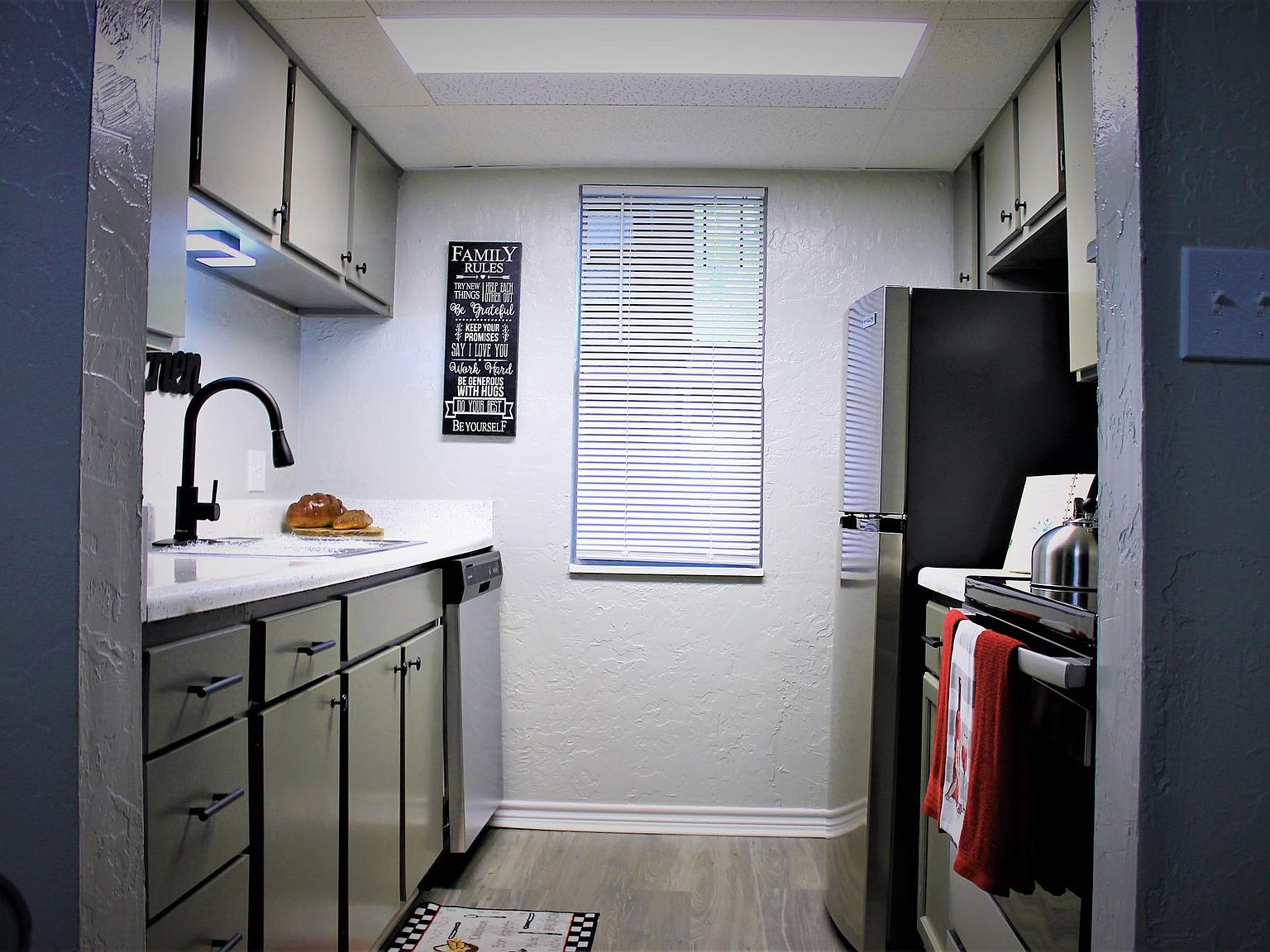 1127 E Gore Blvd N Studio, Lawton, OK 73501 Zillow