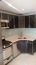 Rented by AD Real Estate Investors