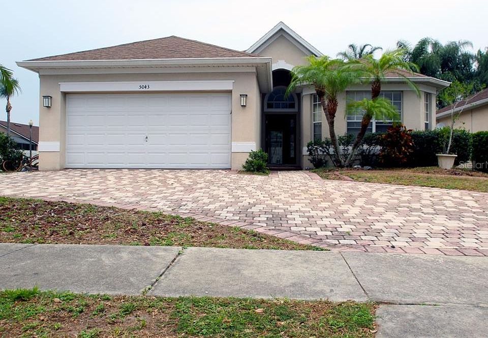 1st image of 5043 Terra Vista Way