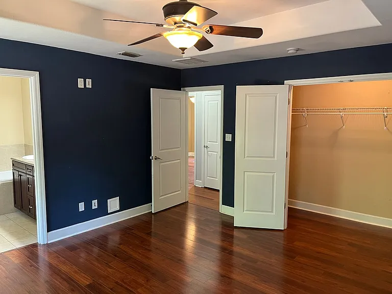153 Louis John Ln — Photo 25