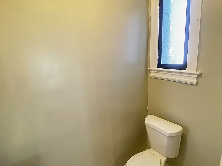 1460 Fuller St NW #A — Photo 11