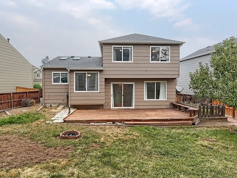 5106 Weeping Willow Cir — Photo 15