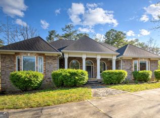 10060 Buice Rd, Johns Creek, GA 30022