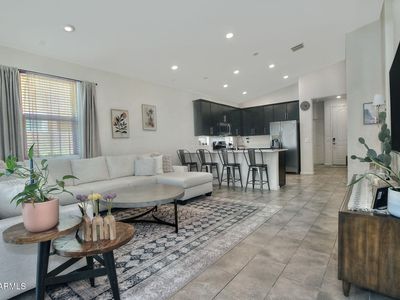 4215 W BRADSHAW CREEK Lane, Phoenix, AZ, 85087